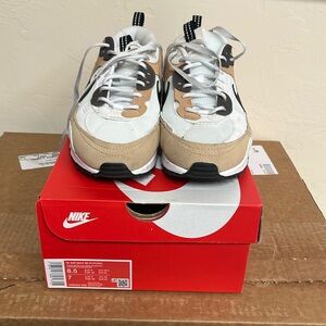 Nike Air Max 90 Futura